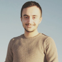 omerfarukkaleli profil fotoğrafı