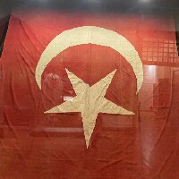 berkyilmaz728 profil fotoğrafı