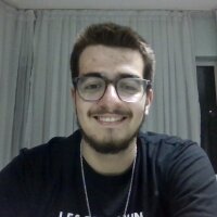 mahir462 profil fotoğrafı