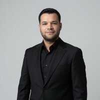 fatihsgr profil fotoğrafı