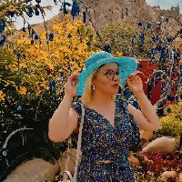 zeynepnrb profil fotoğrafı