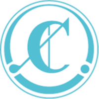canertakvim profil fotoğrafı