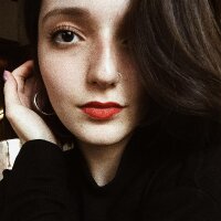 dilaranx profil fotoğrafı