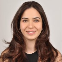 ekinbardakcioglu profil fotoğrafı