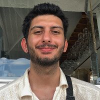 tunahankarabiyik profil fotoğrafı