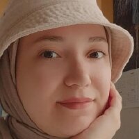 beyzaozsoy profil fotoğrafı