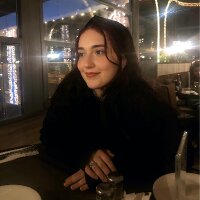 ipekerr profil fotoğrafı