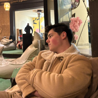 ahmettoprakk profil fotoğrafı