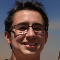 mahirkocc profil fotoğrafı
