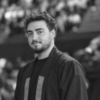 omeryagmurcu profil fotoğrafı