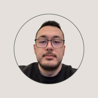 binneterengungor profil fotoğrafı