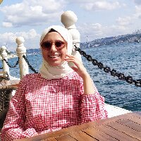 cemanur profil fotoğrafı