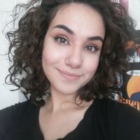 adeuss profil fotoğrafı