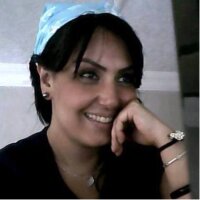 esmasafak2 profil fotoğrafı
