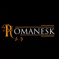 romanesk profil fotoğrafı