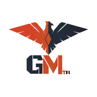 mzfylgc profil fotoğrafı