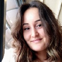 ezgikoyuncuu profil fotoğrafı