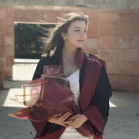 sevicanbattalbas profil fotoğrafı