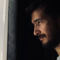 demircioglumahmt profil fotoğrafı