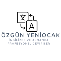ozgunyeniocak profil fotoğrafı