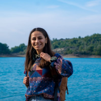 nuralakel profil fotoğrafı