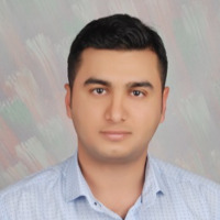 yasinayazz profil fotoğrafı