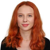 rabiagunduz1 profil fotoğrafı