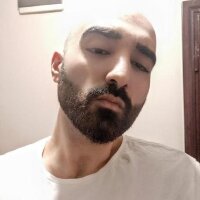 mertcanaydin1 profil fotoğrafı