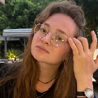 ozlemdemircii profil fotoğrafı