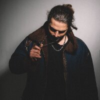 kaganalaybeyi profil fotoğrafı