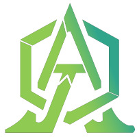 lkerimfb profil fotoğrafı