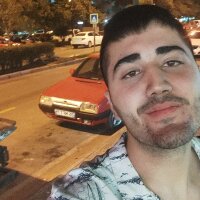 efeymsk0 profil fotoğrafı