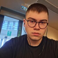 tahabsmc profil fotoğrafı