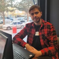 byydev profil fotoğrafı