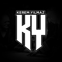 keremyilmaztw profil fotoğrafı