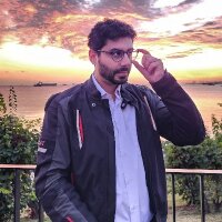 muhobektas profil fotoğrafı
