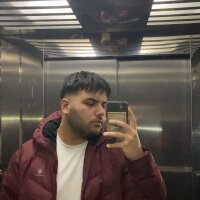 talhaislekk profil fotoğrafı