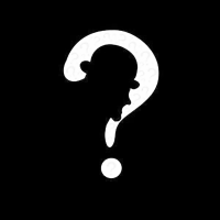 lupiiinn profil fotoğrafı