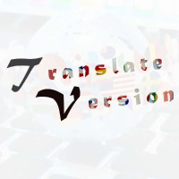 trversion profil fotoğrafı