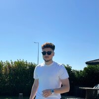 yunusuzumcu profil fotoğrafı