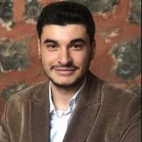 maker44 profil fotoğrafı