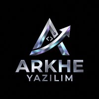 arkheyazilim profil fotoğrafı