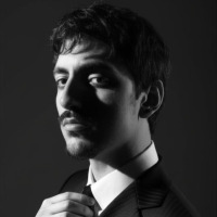 halismertkir profil fotoğrafı