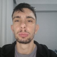 hakanucar81 profil fotoğrafı