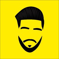 8urakaydogan profil fotoğrafı