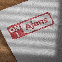 on1ajans14 profil fotoğrafı