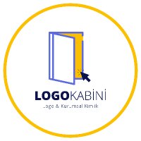 logokabini profil fotoğrafı