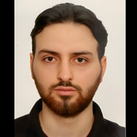 bilalkaradeniz7 profil fotoğrafı