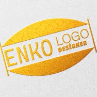 enkologo profil fotoğrafı