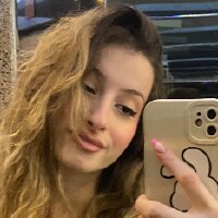 semiraala profil fotoğrafı